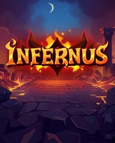 Infernus
