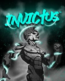 Invictus