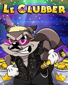 Le Clubber