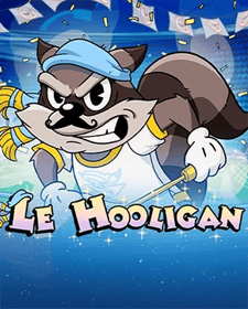 Le Hooligan