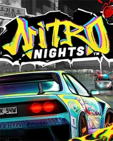 Nitro Nights