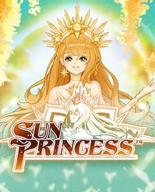 Sun Princess