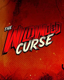 The Wildwood Curse