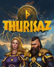 Thurisaz