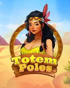 Totem Poles