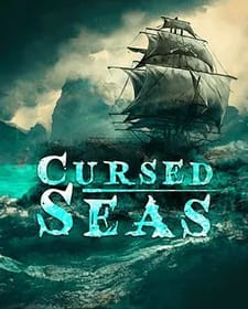 Cursed Seas