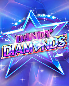 Dandy Diamonds