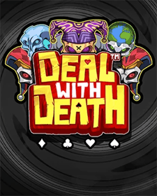 Deal With Death