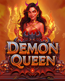 Demon Queen