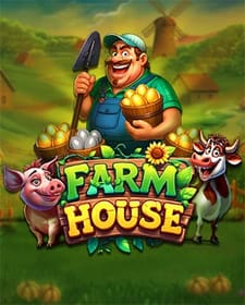 Farmhouse