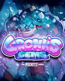 Gronk's Gems
