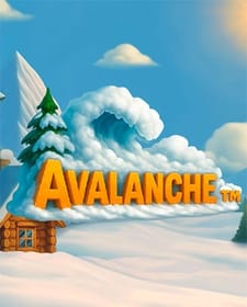 Avalanche