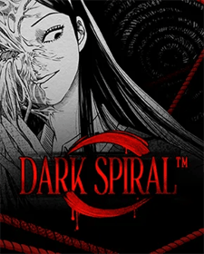 Dark Spiral