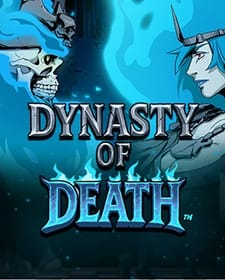 Dynasty of Death
