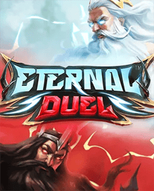 Eternal Duel