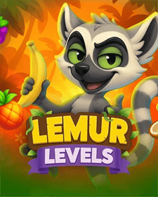 Lemur Levels
