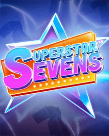Superstar Sevens