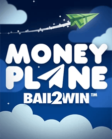 Moneyplane