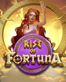 Rise of Fortuna
