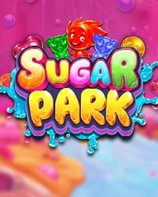 Sugar Park