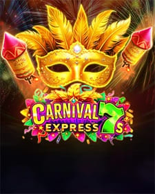 Carnival Express 7s