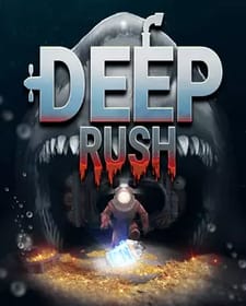 Deep Rush
