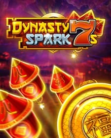 Dynasty Spark 7s