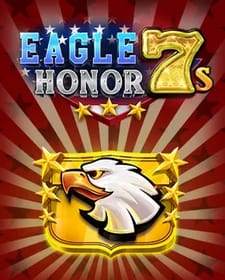 Eagle Honor 7s