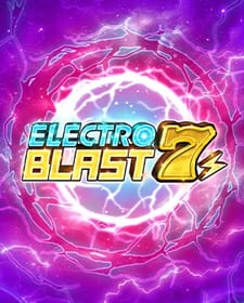 Electro Blast 7s