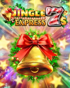 Jingle Express 7s