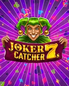  Joker Catcher 7s