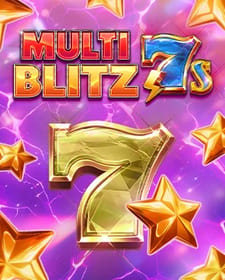 Multi Blitz 7s