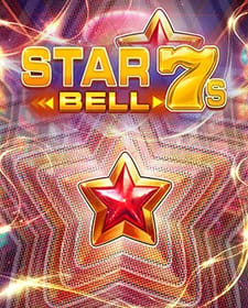 Star Bell 7s