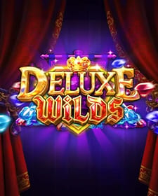 Deluxe Wilds