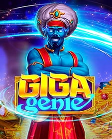 Giga Genie