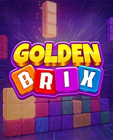 Golden Brix