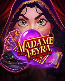Madame Veyra