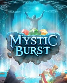 Mystic Burst