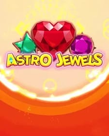 Astro Jewels