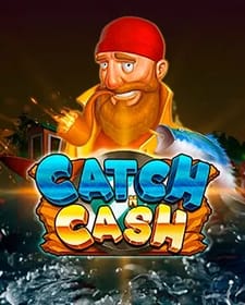 Catch N Cash
