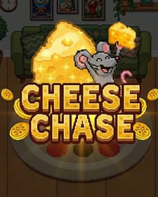 Cheese Chase