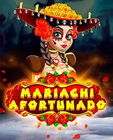 Mariachi Afortunado
