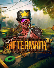 Aftermath
