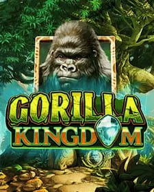 Gorilla Kingdom