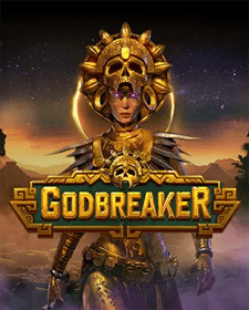 God Breaker