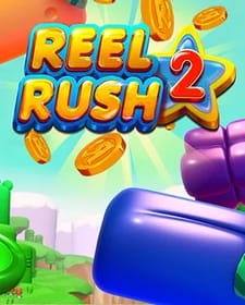 Reel Rush 2
