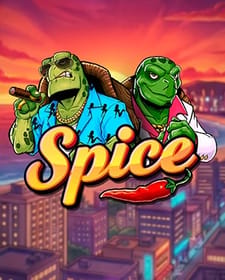 Spice