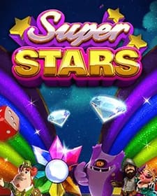 Superstars