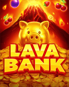 Lava Bank