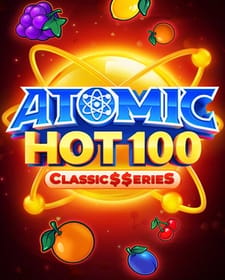 Atomic Hot 100:Classic$erieS